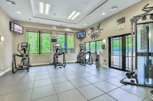 14582 Dover Forest Dr, Orlando, FL 32828-7811