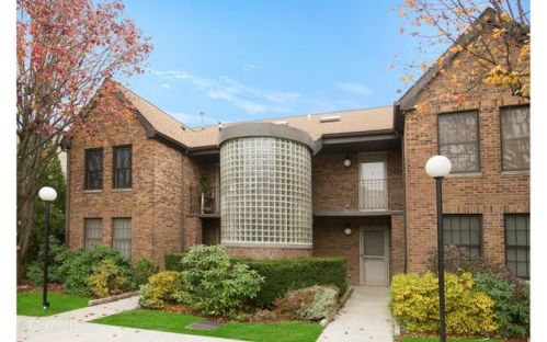 181 Buttrick Ave, Bronx NY  10465-3183 exterior