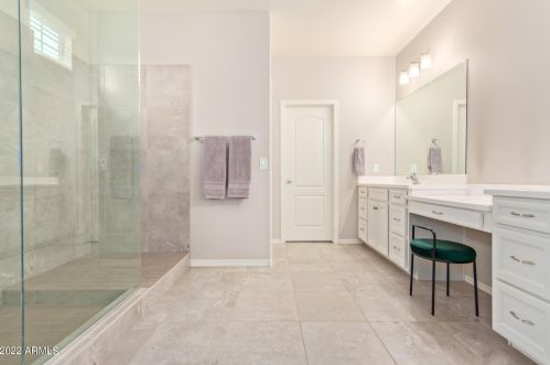 17237 9th Pl, Phoenix AZ 85022-7857 exterior