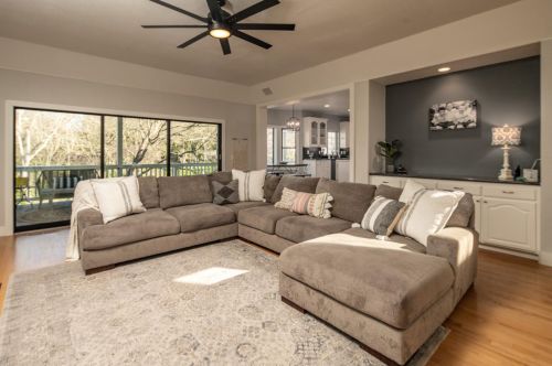 4263 Hensley Cir, Folsom CA 95762-4276 exterior