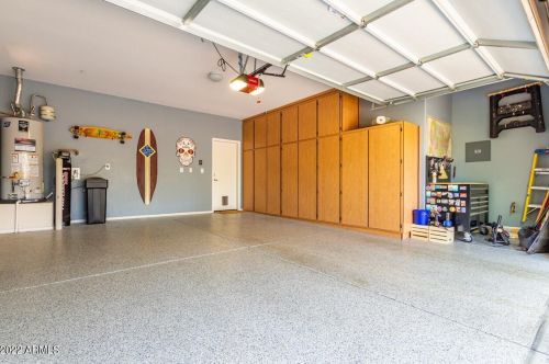 40309 Bell Meadow Trl, Phoenix AZ  85086-2994 exterior