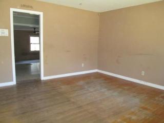 7050 Kenwood Dr, Charleston SC  29406-4540 exterior