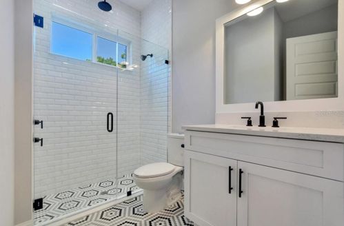 3902 Obispo St, Tampa FL 33629-7828 exterior