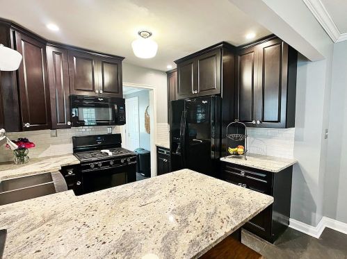 1901 Forrest Ave, Atlanta GA 30344-2768 exterior