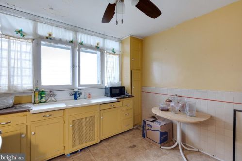 359 Gorgas Ln, Philadelphia PA 19150-3508 exterior