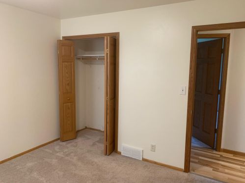 5375 24th St, Milwaukee WI  53209-5068 exterior