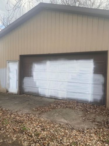 953 Dorchester Ave, Grand Rapids MI 49503-4805 exterior