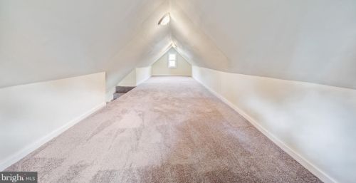 6240 Clayton Ave, Camden NJ 08109-1305 exterior