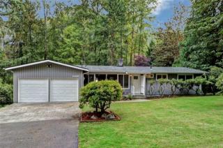 16320 76th Ave, Bothell, WA 98028-4297