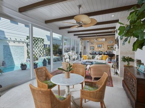 909 10 Ave, Naples FL 34117-0051 exterior