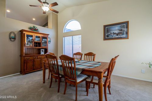 1700 Park Ave, Chandler AZ  85225-1687 exterior