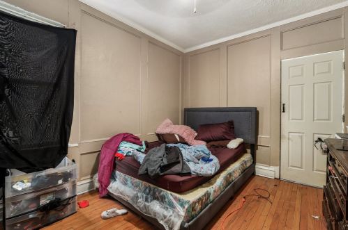 1639 Lotus Ave, Chicago IL 60641-3224 exterior