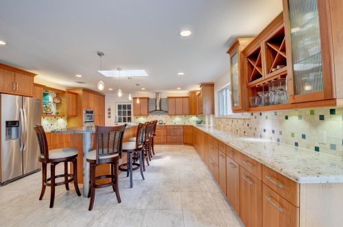 1001 21 St, Boca Raton FL 33486-6767 exterior