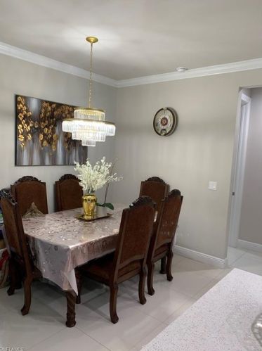 2642 28 Ave, Naples FL 34117-8860 exterior