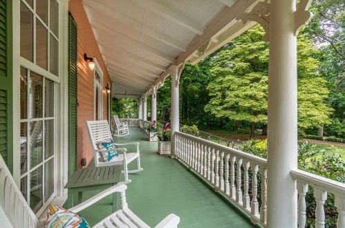 201 Concord Rd, Smyrna GA 30082-3701 exterior