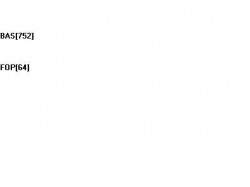 383 Langley Rd, Newton MA  02459-2343 floor plan