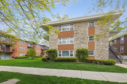 5432 Windsor Ave, Chicago, IL 60630-3500