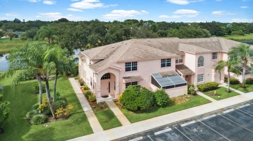 2116 Wild Meadow Cir, Fort Pierce, FL 34952-8143