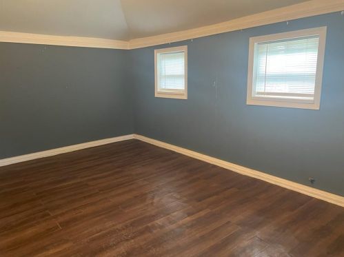 2494 Baker Rd, Atlanta GA 30318-6171 exterior