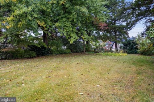 119 Ardmore Ave, Runnemede NJ 08078-1701 exterior