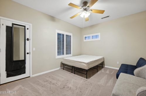 4822 Avenida Del Rey, Phoenix AZ  85083-2203 exterior