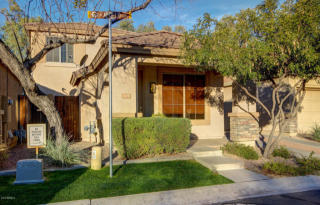 1172 Apollo Dr, Chandler, AZ 85224-9024