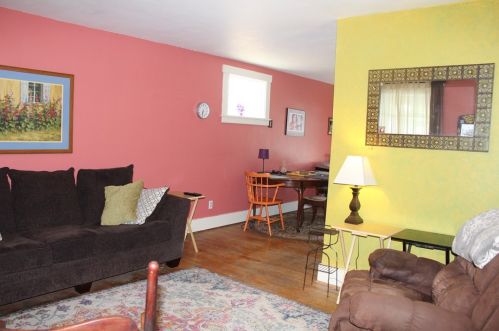 531 Mifflin Ave, Pittsburgh PA 15221-3276 exterior