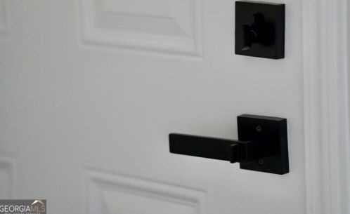 2050 Forrest Park Rd, Atlanta GA 30315-8637 exterior