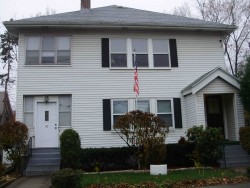 40 Madison Ave, Newton, MA 02460-1905