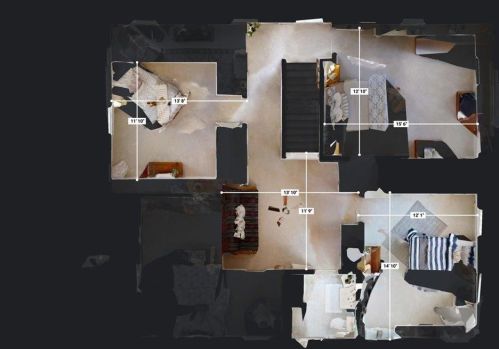 2537 63, Milwaukee WI 53219-2628 exterior