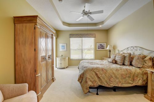 6791 Southport Dr, Boynton Beach FL 33472-6915 exterior