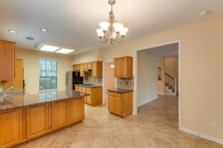 50 Stony End Pl, Spring TX  77381-6509 exterior