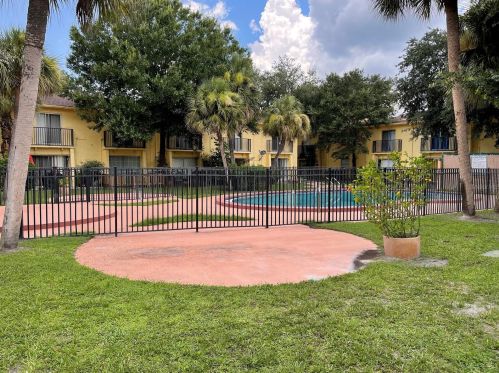 7524 Dolonita Dr, Tampa FL 33615-2452 exterior