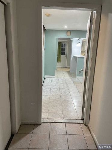 257 Palisade Ave, Outwater NJ  07026-2805 exterior