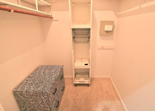 3210 Emerald Grv Dr, Humble TX 77345-1199 exterior