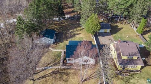 8725 Lawn St, Duluth MN 55810-1543 exterior