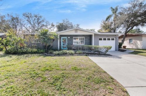 4826 Bay Court Ave, Tampa, FL 33611-1008