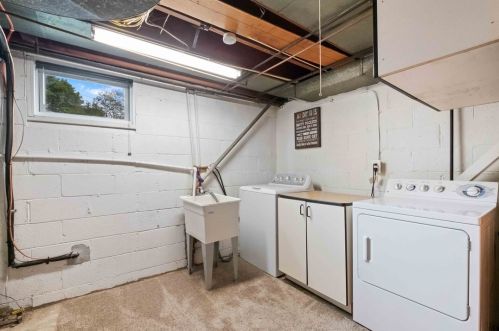 1475 Keever Ave, Pittsburgh PA 15205-3811 exterior