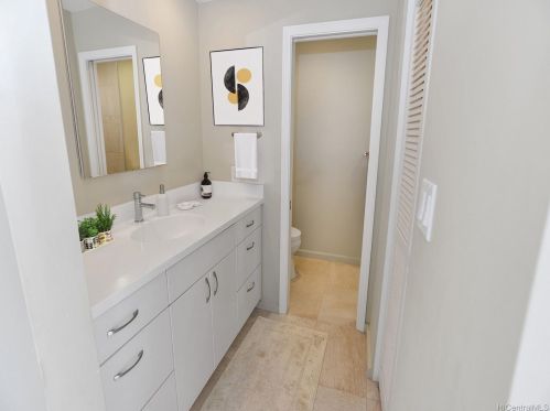 2344 Halekoa Dr, Honolulu HI 96821-1038 exterior