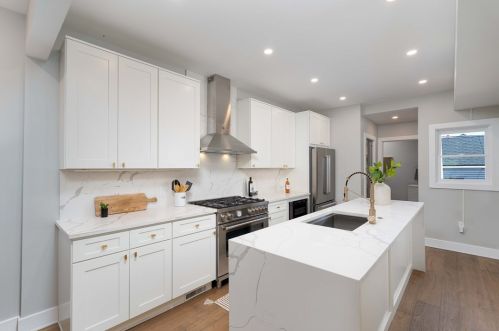 712 Cedar Ave, Pittsburgh, PA 15212-5524