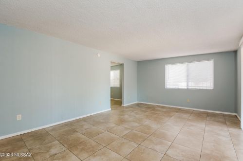 6518 Melody Ave, Tucson AZ  85756-9469 exterior