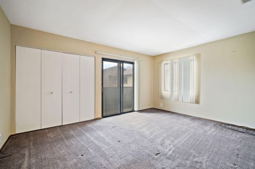 8949 70, Milwaukee WI 53223-2113 exterior