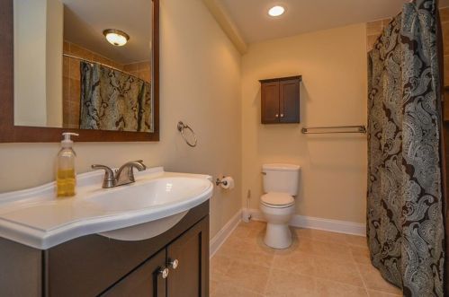 1685 Brandon Hall Dr, Atlanta GA 30350-3704 exterior