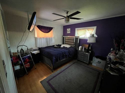 161 146 St, Chicago IL 60827-2715 exterior