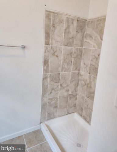 1351 Princess Ave, Camden NJ 08103-2910 exterior