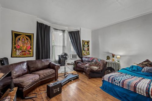 101 Ohio, Pittsburgh PA 15212-4341 exterior