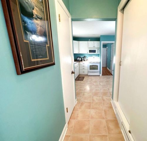 3139 Knl Blvd, Milwaukee WI 53222-3359 exterior