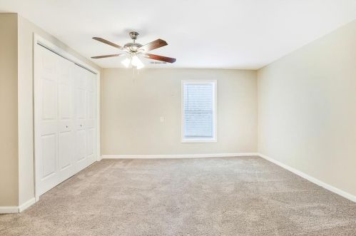 495 Hutchens Rd, Atlanta GA  30354-2405 exterior