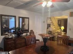 349 Kerlin St, Chester PA 19013-3819 exterior