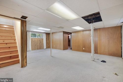 12712 Littleton St, Silver Spring MD 20906-4241 exterior